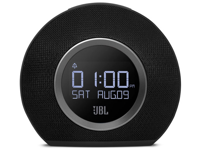 JBL HORIZON [ブラック] 価格比較 - 価格.com