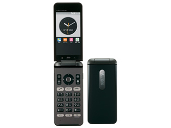 京セラ GRATINA 4G KYF31 [ピンク] 価格比較 - 価格.com