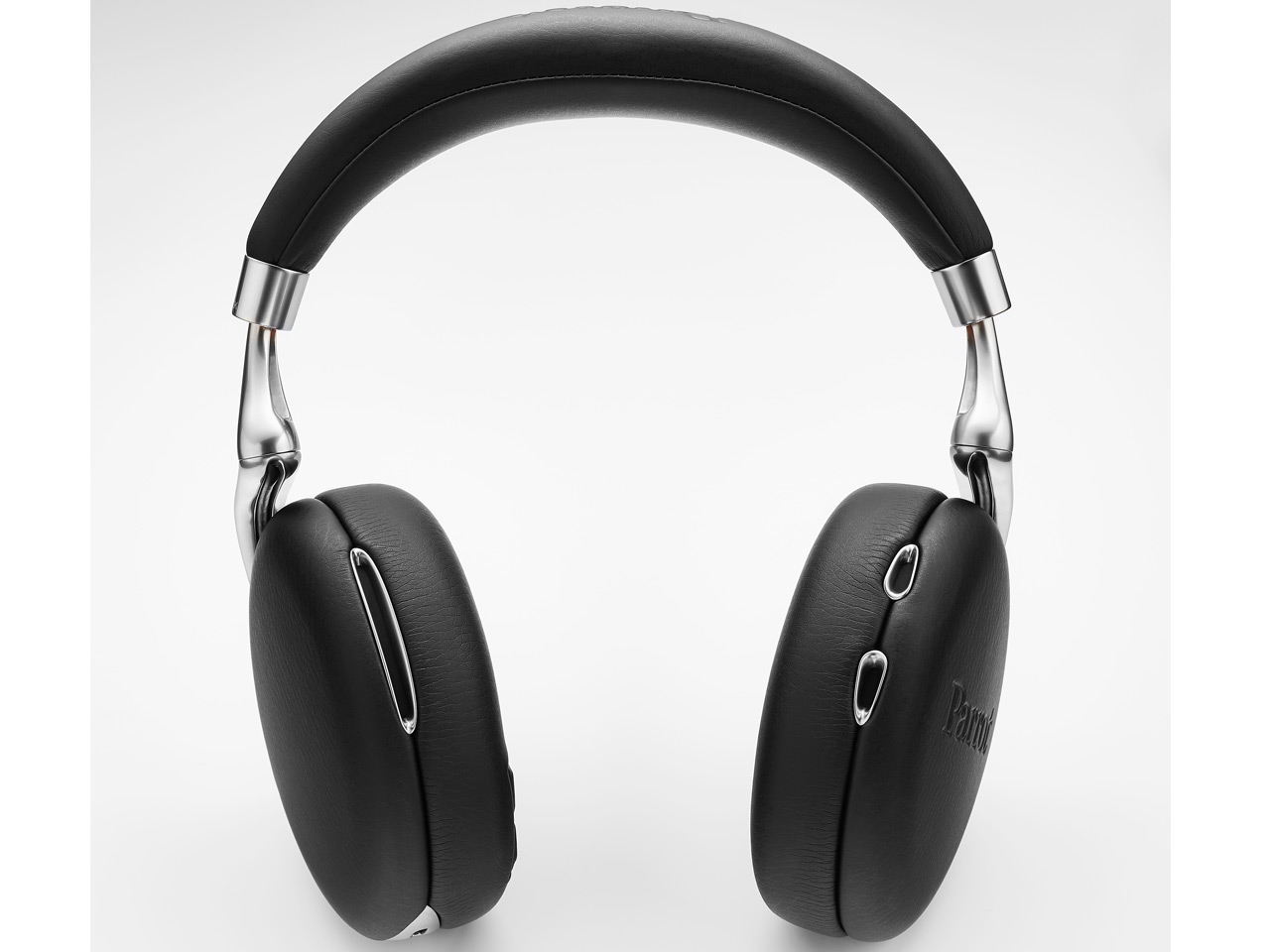 Parrot Zik 3 価格比較 - 価格.com