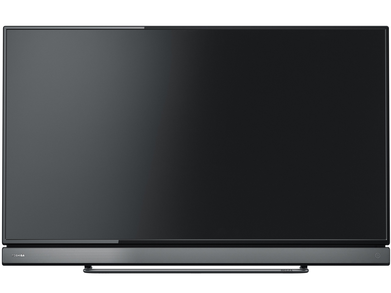 東芝 REGZA 40V30 [40インチ] 価格比較 - 価格.com