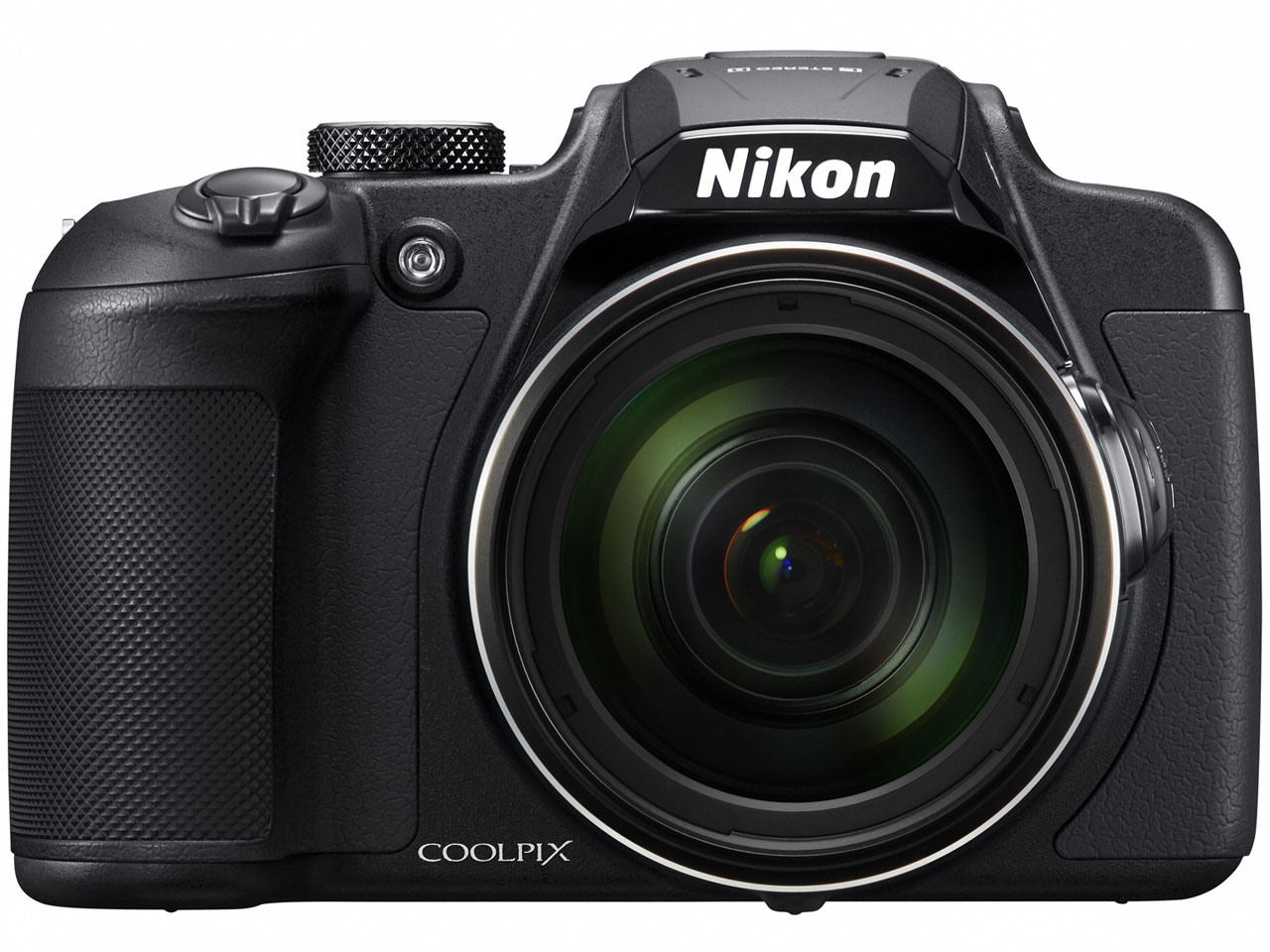 ニコン COOLPIX B700 [レッド] 価格比較 - 価格.com