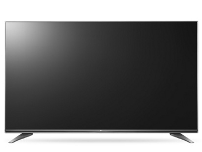 LGエレクトロニクス 49UF7710 [49インチ] 価格比較 - 価格.com