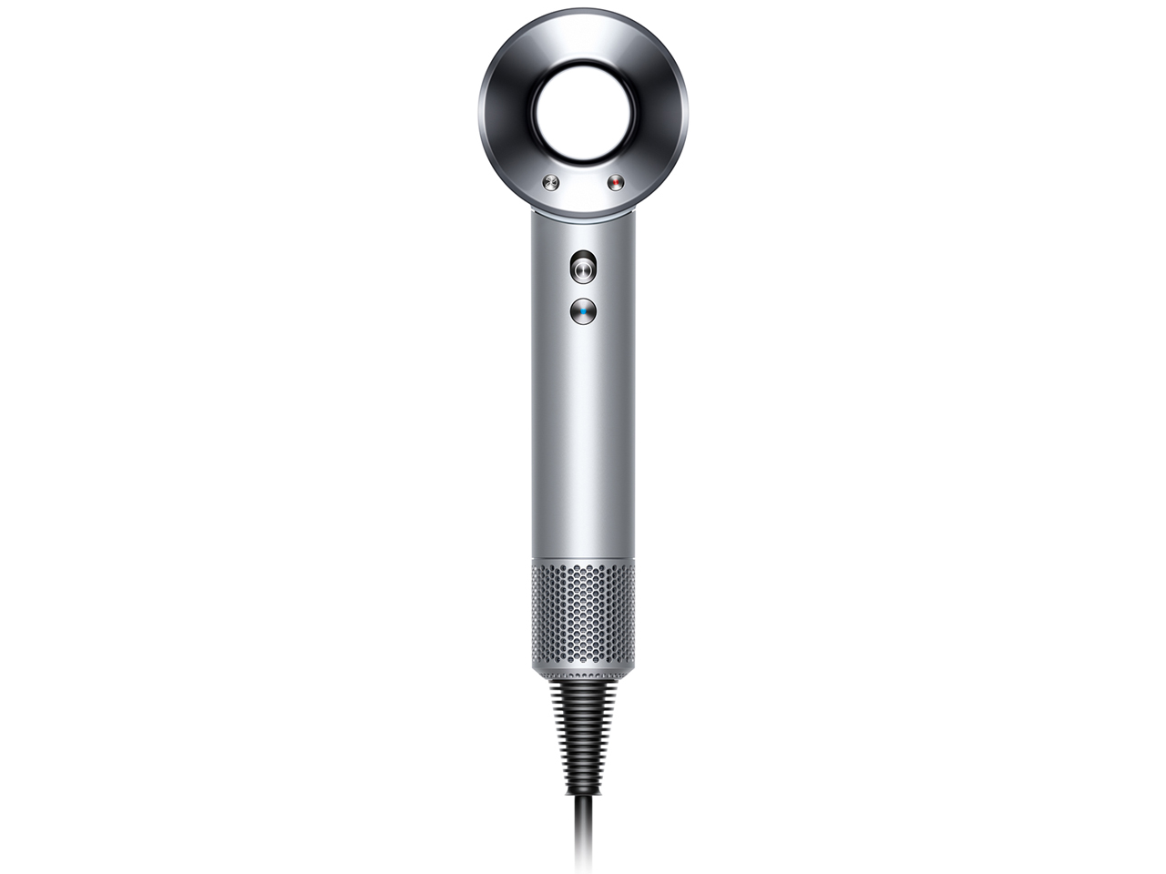 ダイソン Dyson Supersonic Ionic 価格比較 - 価格.com