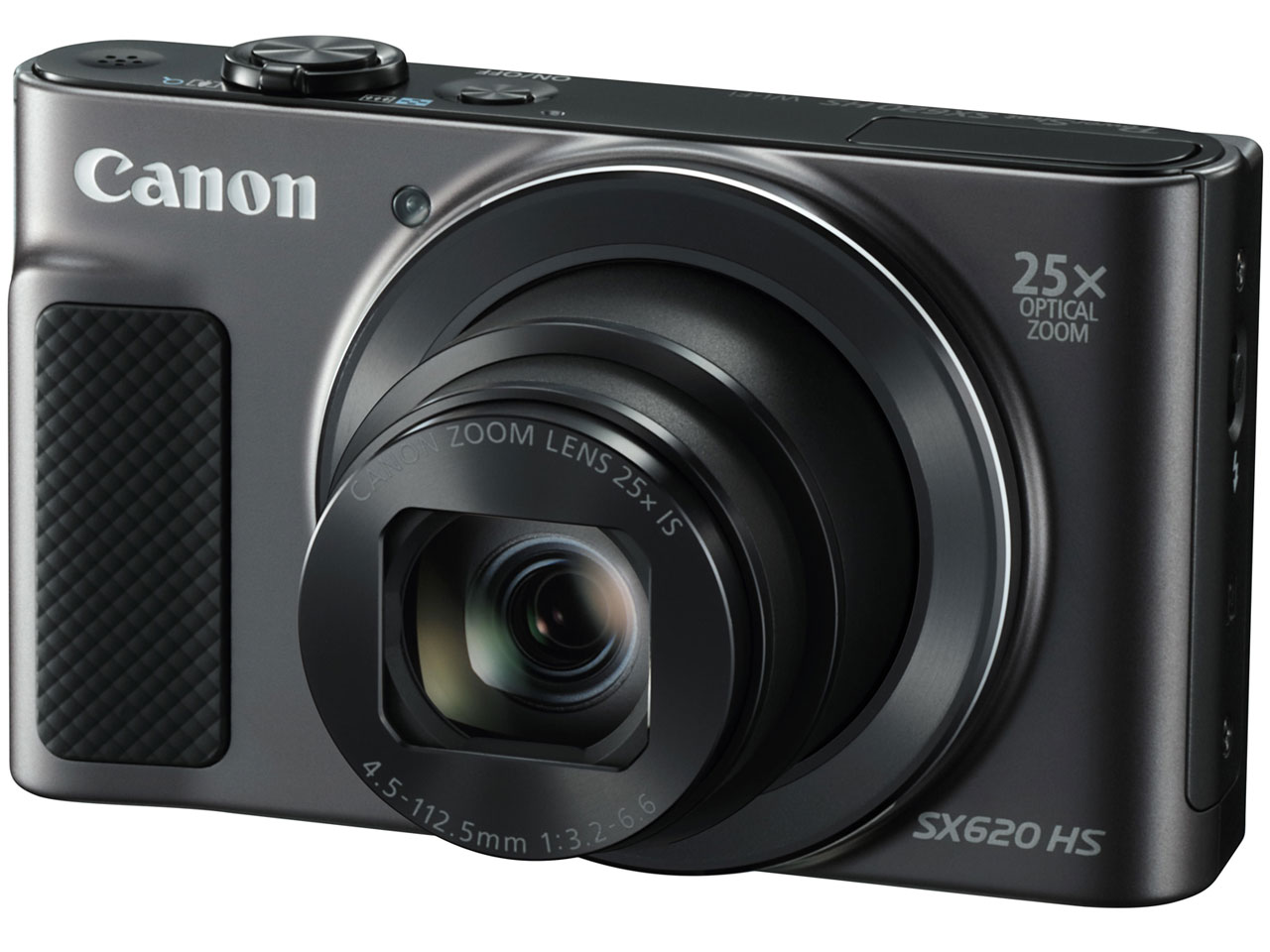 CANON PowerShot SX620 HS 価格比較 - 価格.com