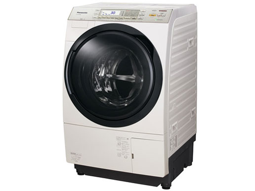 パナソニック NA-VX8600L 価格比較 - 価格.com