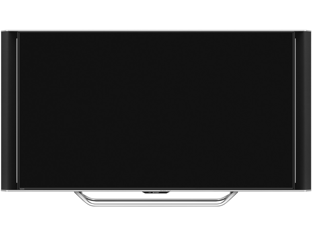 シャープ AQUOS LC-60XD35 [60インチ] 価格比較 - 価格.com