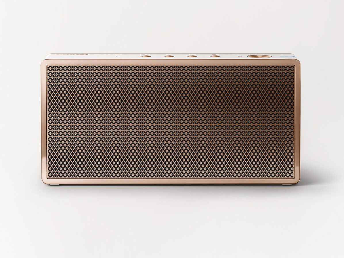 ONKYO ONKYO T3 [ホワイト] 価格比較 - 価格.com