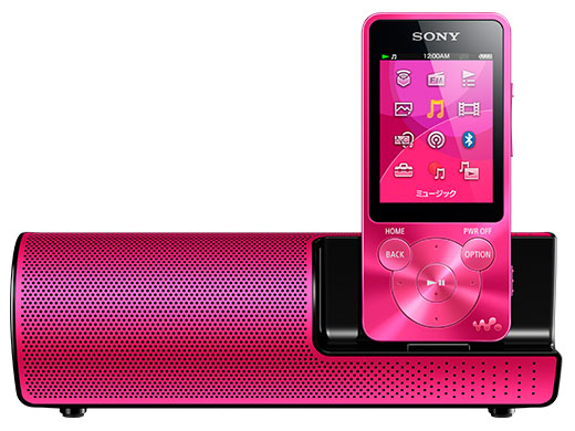 SONY NW-S13K [4GB] 価格比較 - 価格.com