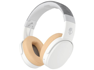 SKULLCANDY CRUSHER WIRELESS 価格比較 - 価格.com