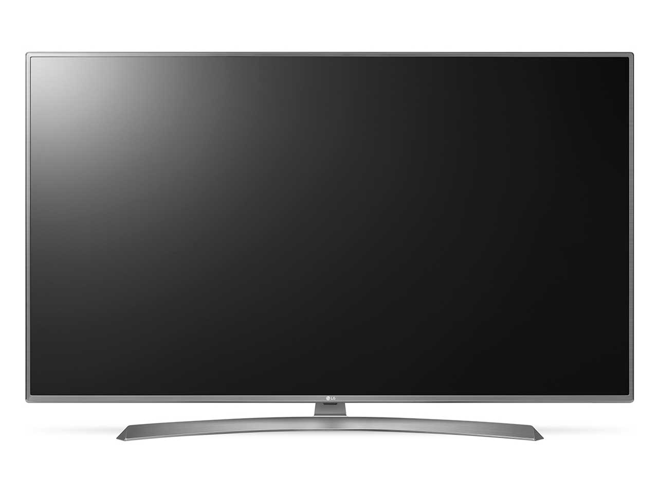 LGエレクトロニクス 60UH7500 [60インチ] 価格比較 - 価格.com