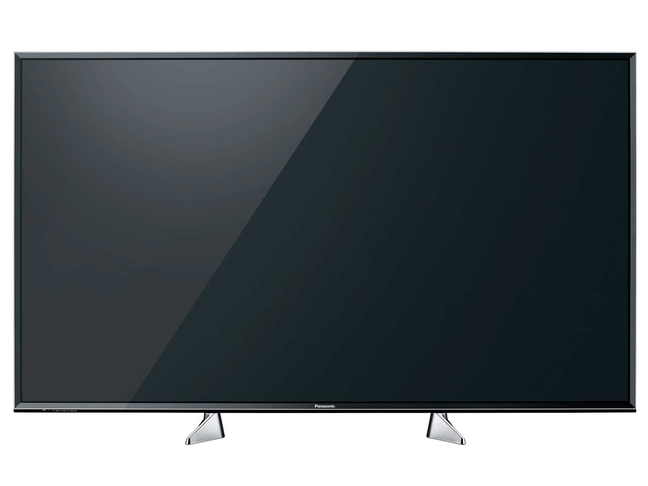 パナソニック VIERA TH-55EX750 [55インチ] 価格比較 - 価格.com