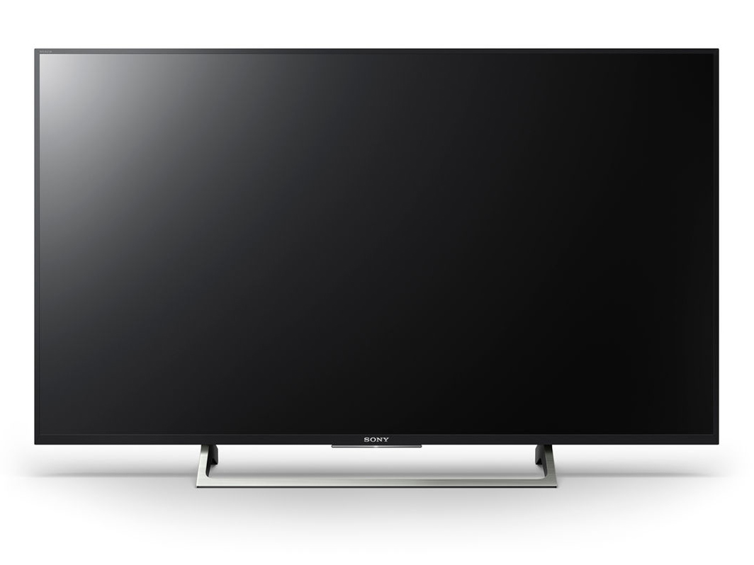 SONY BRAVIA KJ-49X8300D (B) [49インチ ブラック] 価格比較 - 価格.com
