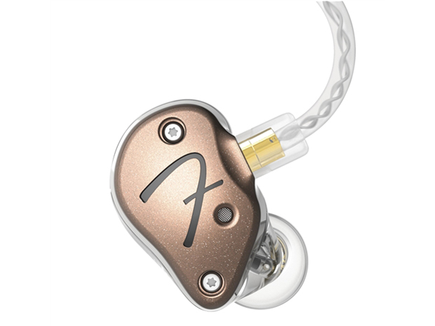 FENDER FXA9 価格比較 - 価格.com