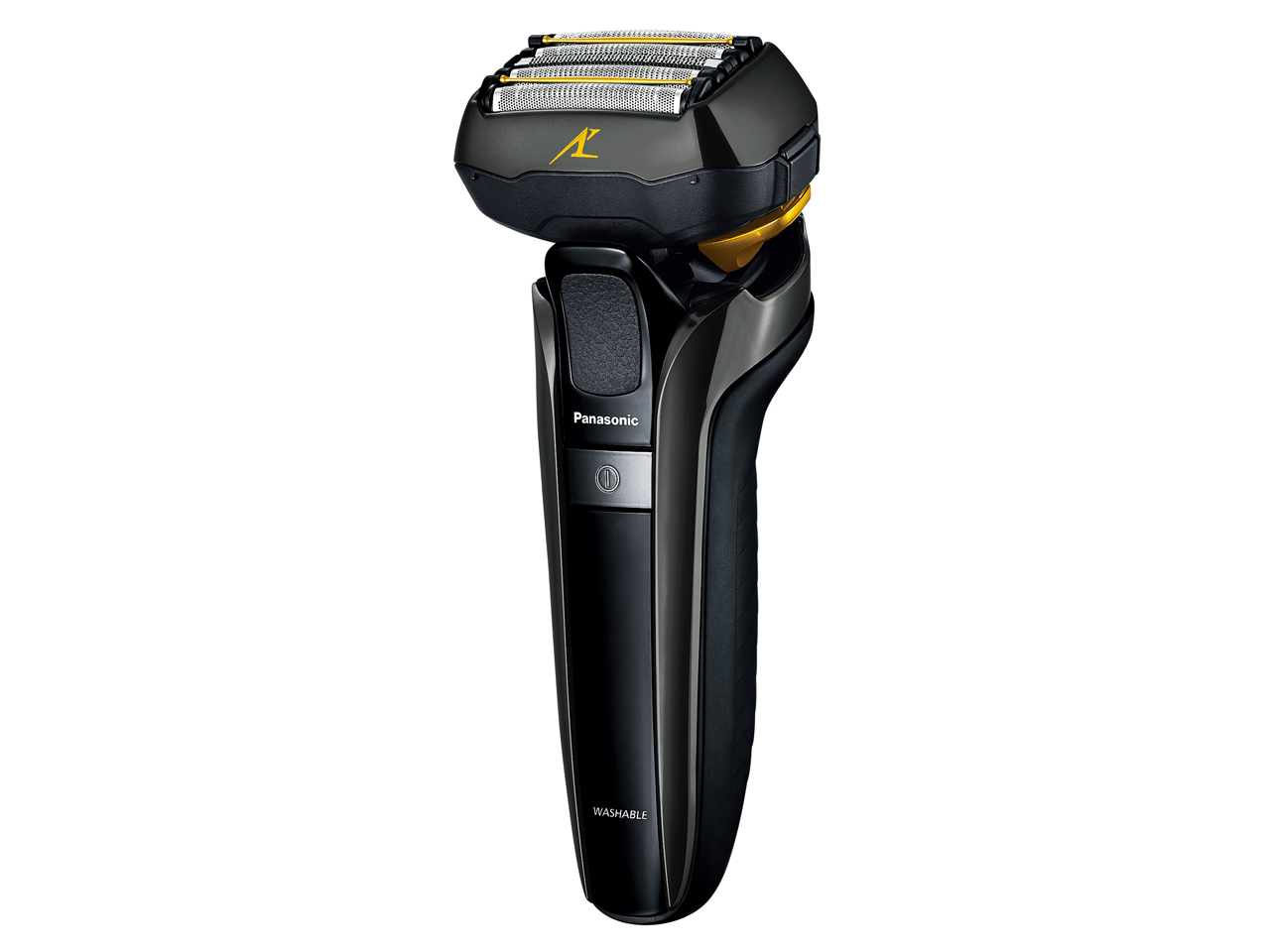 パナソニック ラムダッシュ ES-LV9B 価格比較 - 価格.com