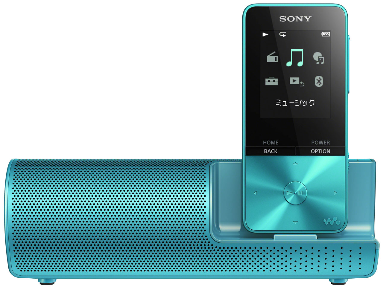 SONY NW-S315K [16GB] 価格比較 - 価格.com
