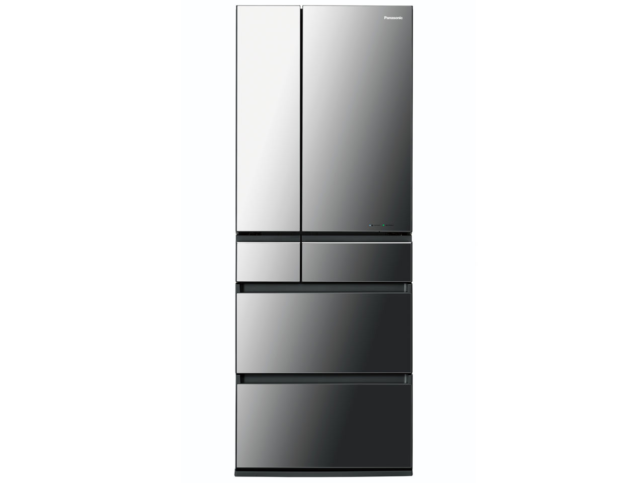 パナソニック NR-F603HPX-T [マチュアブラウン] 価格比較 - 価格.com