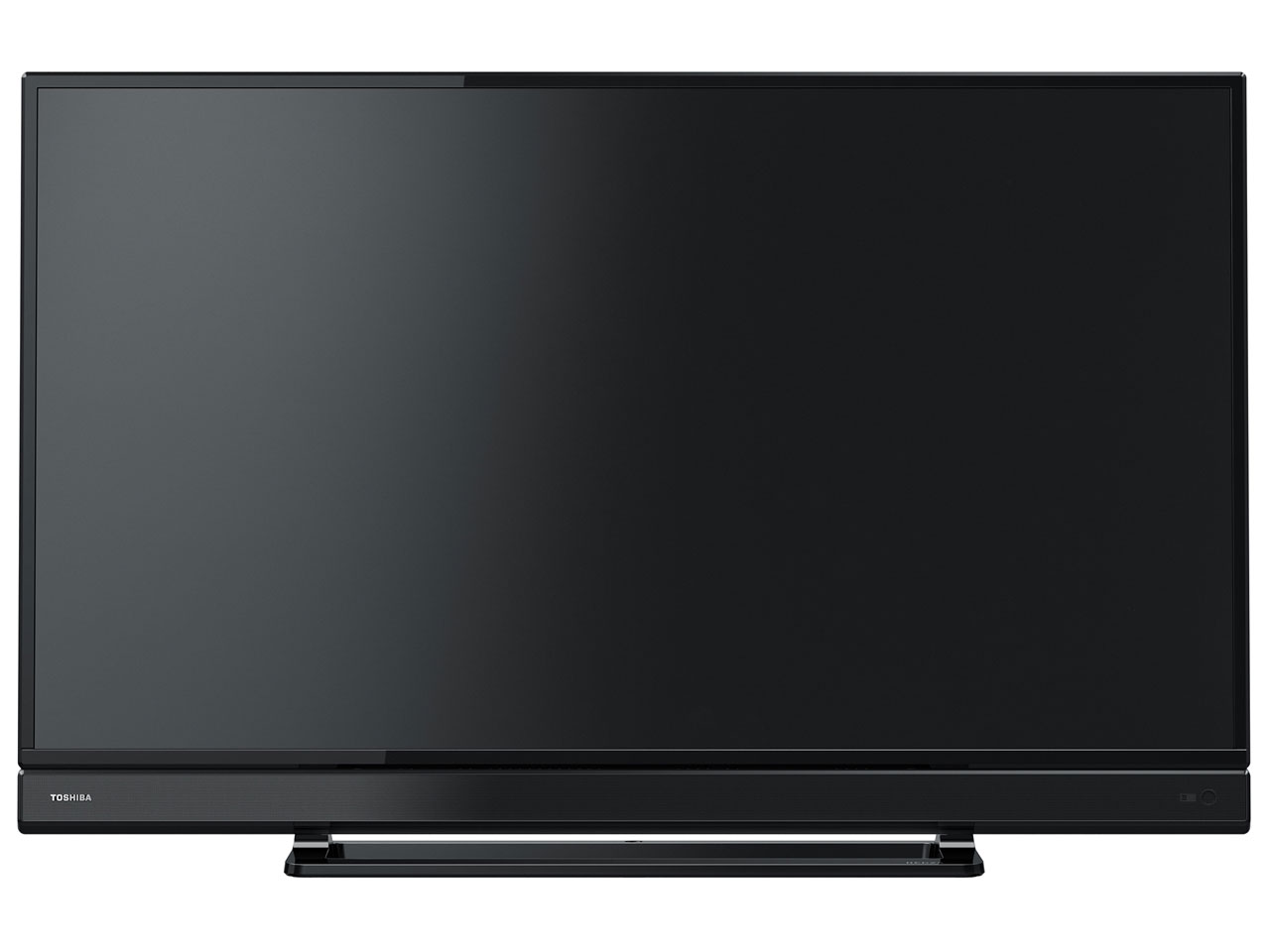 東芝 REGZA 40S22 [40インチ] 価格比較 - 価格.com