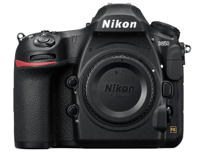 ニコン D810 ボディ 価格比較 - 価格.com