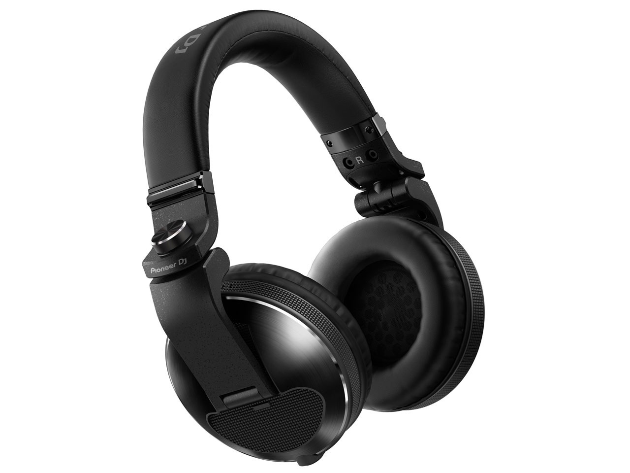 パイオニア HDJ-X10-K [ブラック] 価格比較 - 価格.com