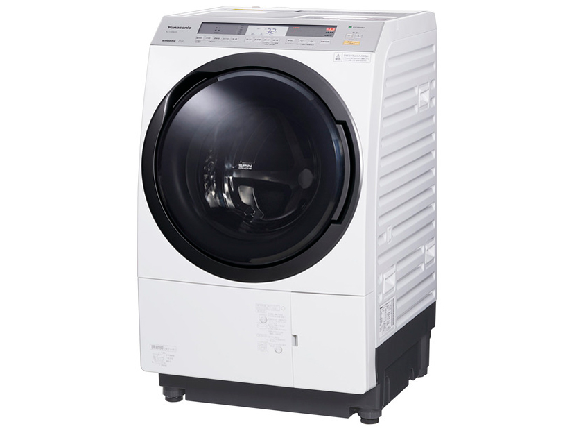 パナソニック NA-VX8800R 価格比較 - 価格.com