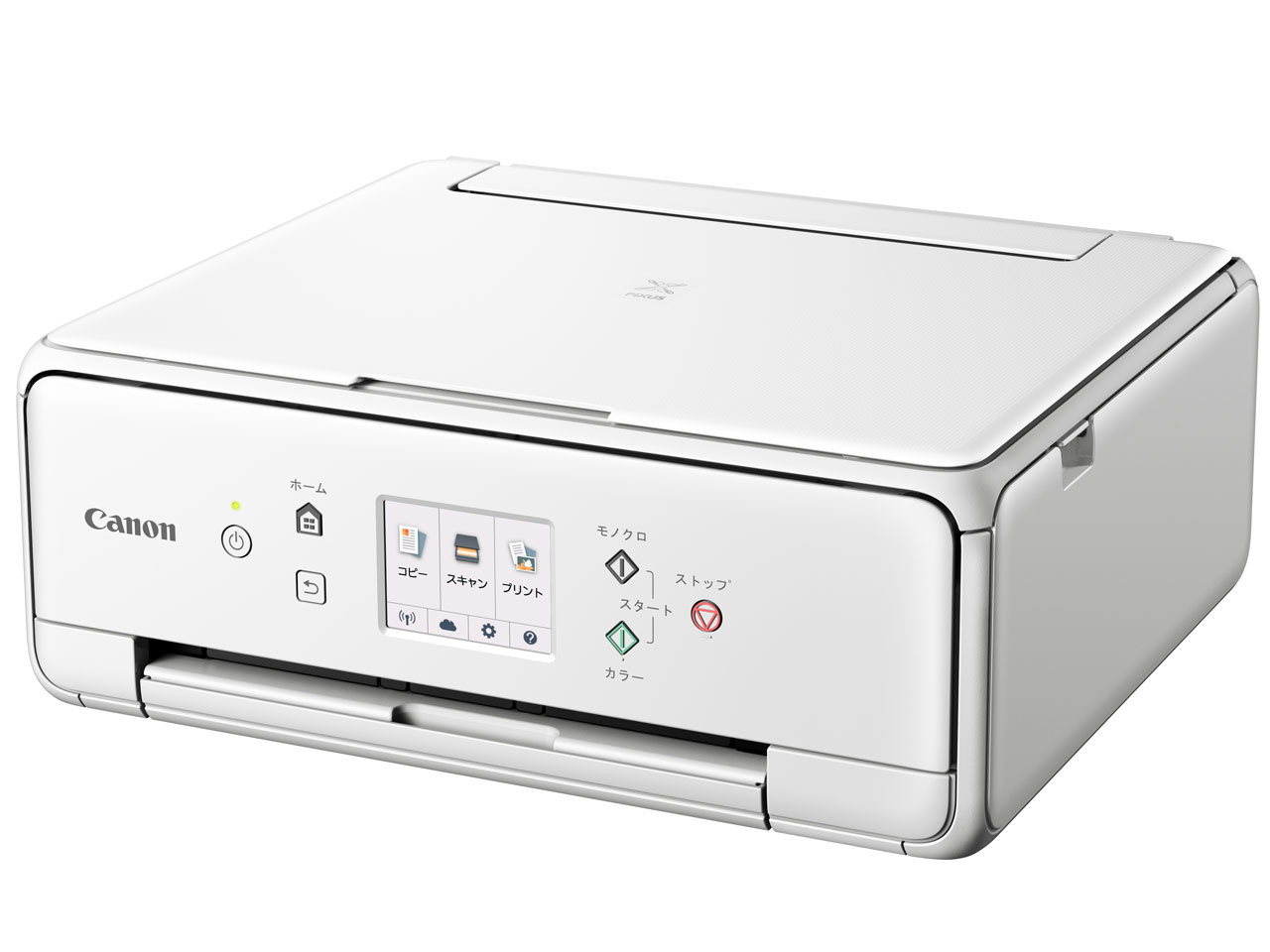 CANON PIXUS TS6030 価格比較 - 価格.com