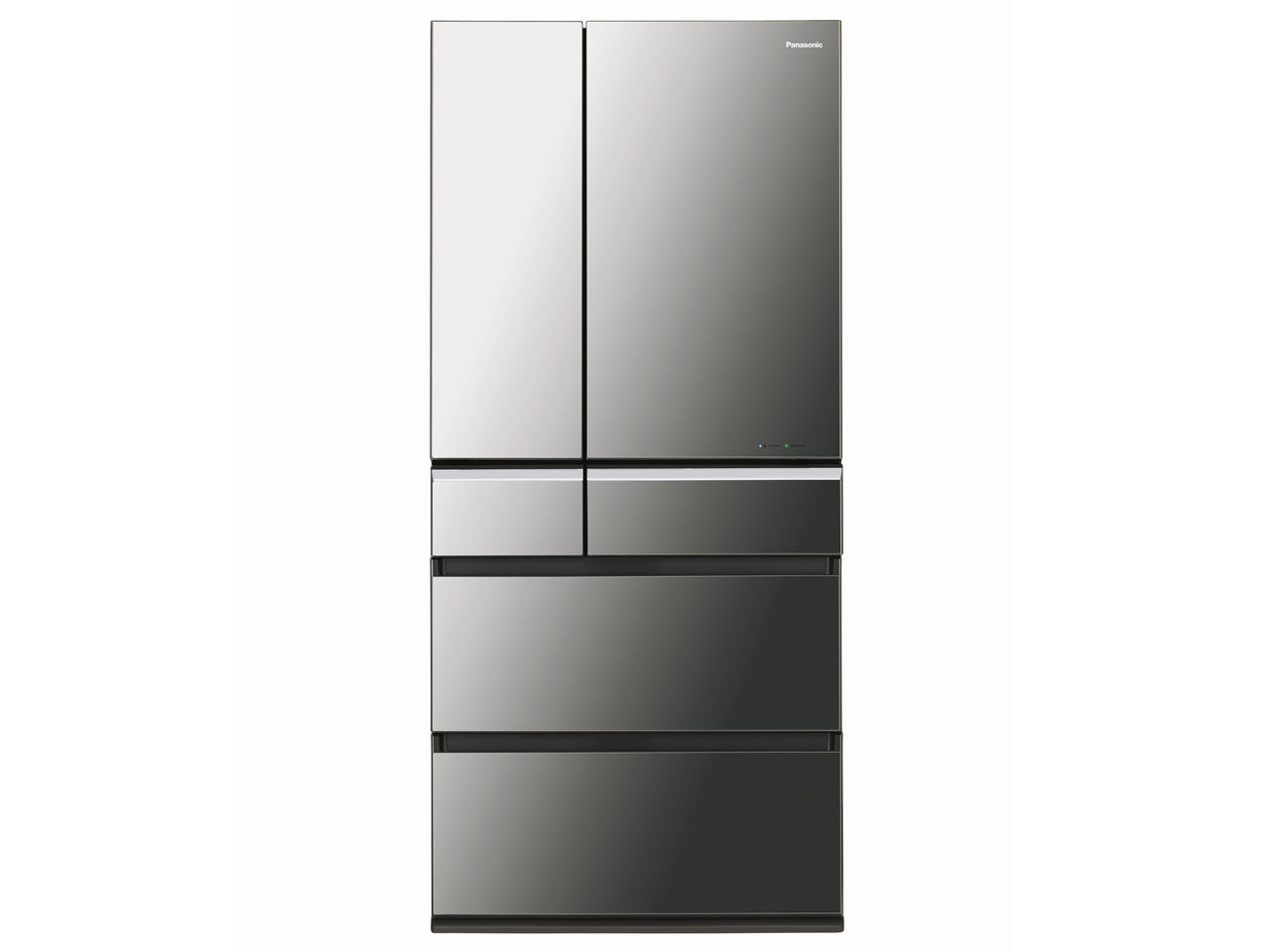 パナソニック NR-F672XPV 価格比較 - 価格.com
