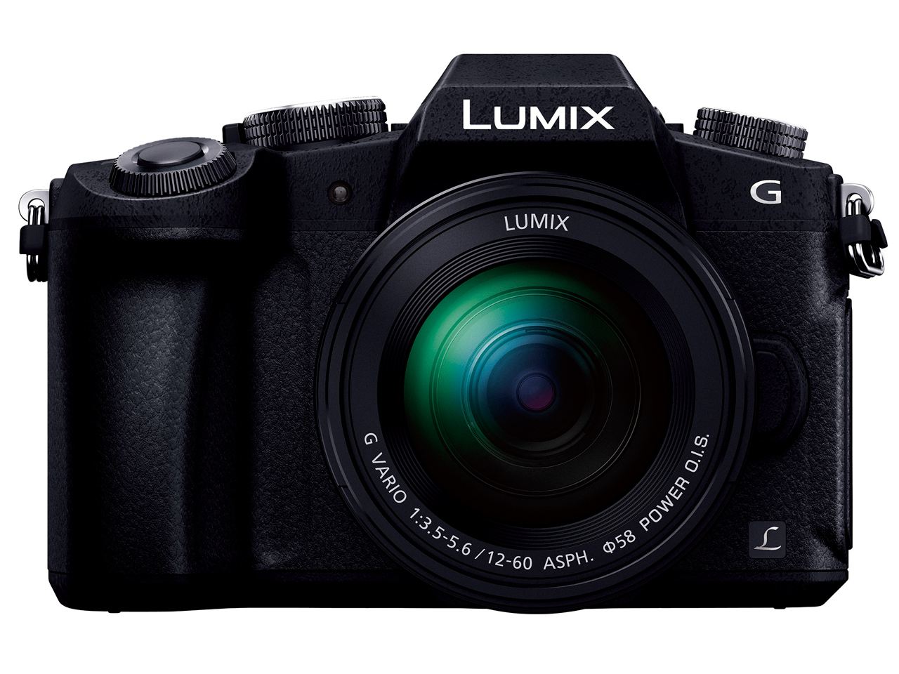 パナソニック LUMIX DC-G9L 標準ズームライカDGレンズキット 価格比較