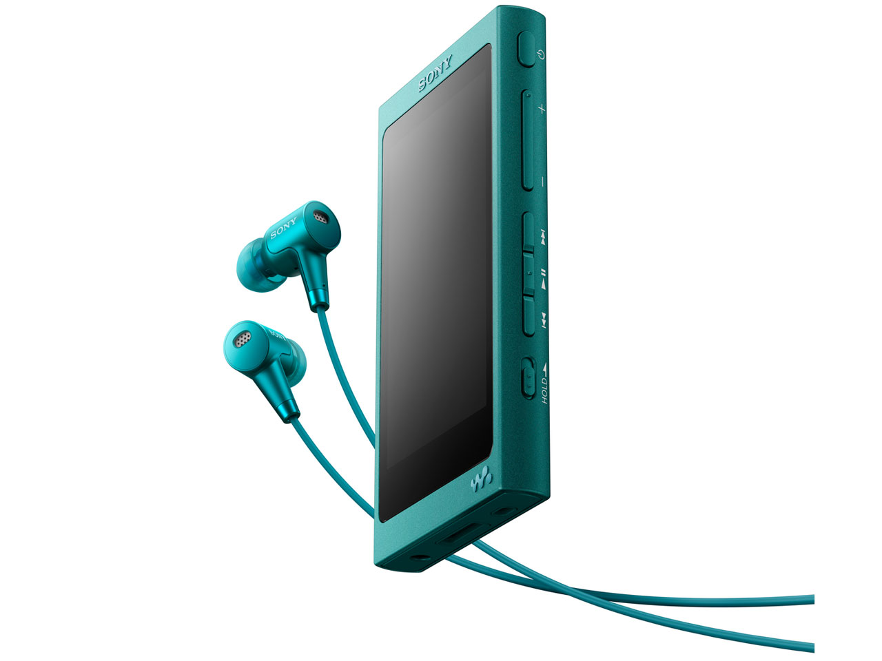 SONY NW-A37HN [64GB] 価格比較 - 価格.com