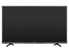 ハイセンス HS55K220 [55インチ] 価格比較 - 価格.com