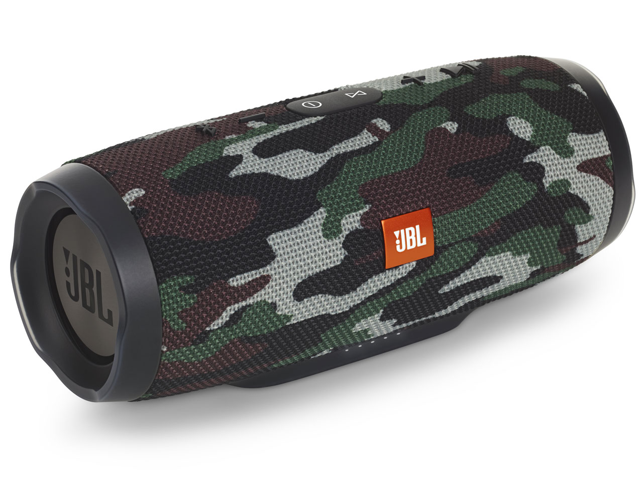 JBL CHARGE3 動作確認済み JBL CHARGE3 動作確認済み