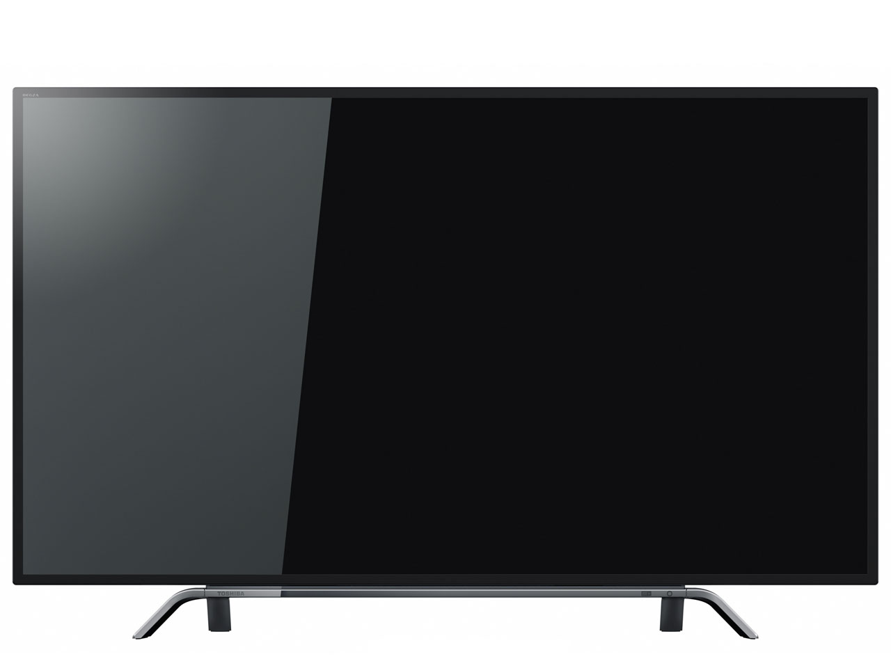 東芝 REGZA 50Z20X [50インチ] 価格比較 - 価格.com