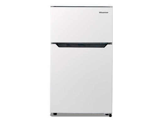 ハイセンス HR-B91HW [ホワイト] 価格比較 - 価格.com