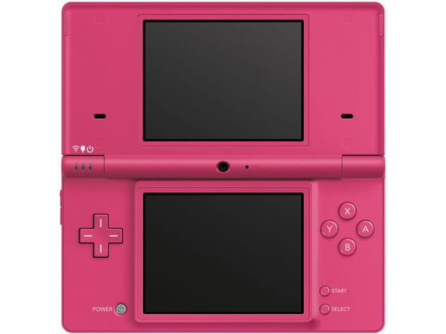 任天堂 ニンテンドーDSi ライムグリーン 価格比較 - 価格.com