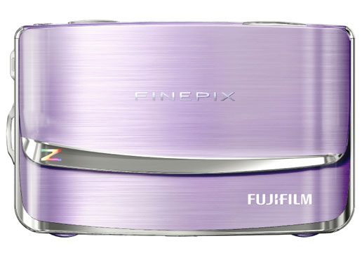 富士フイルム FinePix Z80 [ピンク] 価格比較 - 価格.com