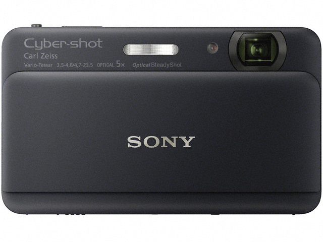 SONY サイバーショット DSC-TX55 (N) [ゴールド] 価格比較 - 価格.com