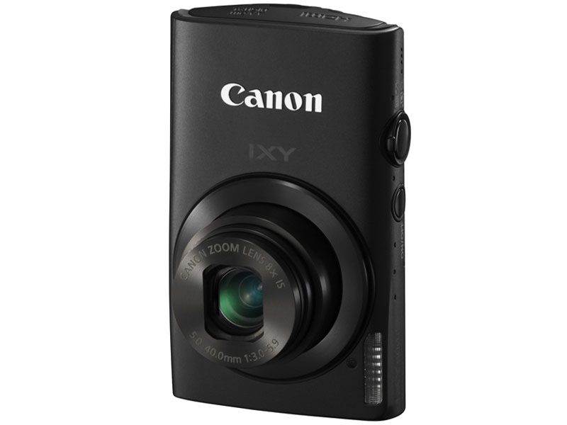CANON IXY 600F 価格比較 - 価格.com