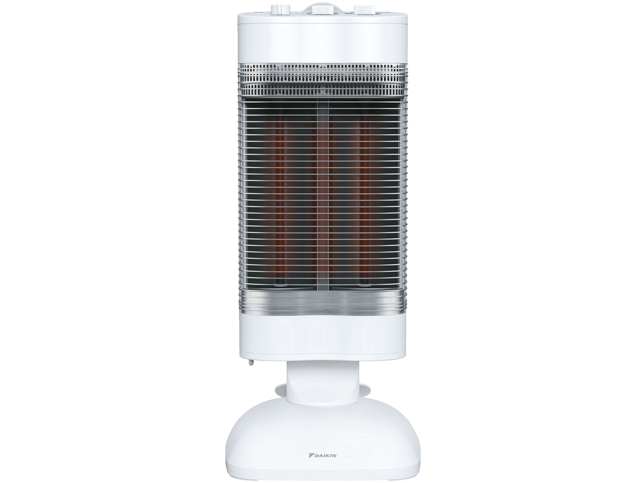 価格.com ダイキン DAIKIN 遠赤外線 暖房機 ERFT11LS セラムヒート 省
