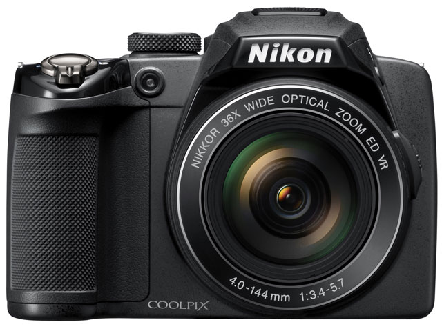 ニコン COOLPIX P100 価格比較 - 価格.com