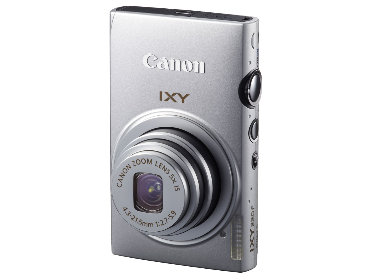 CANON IXY 220F 価格比較 - 価格.com