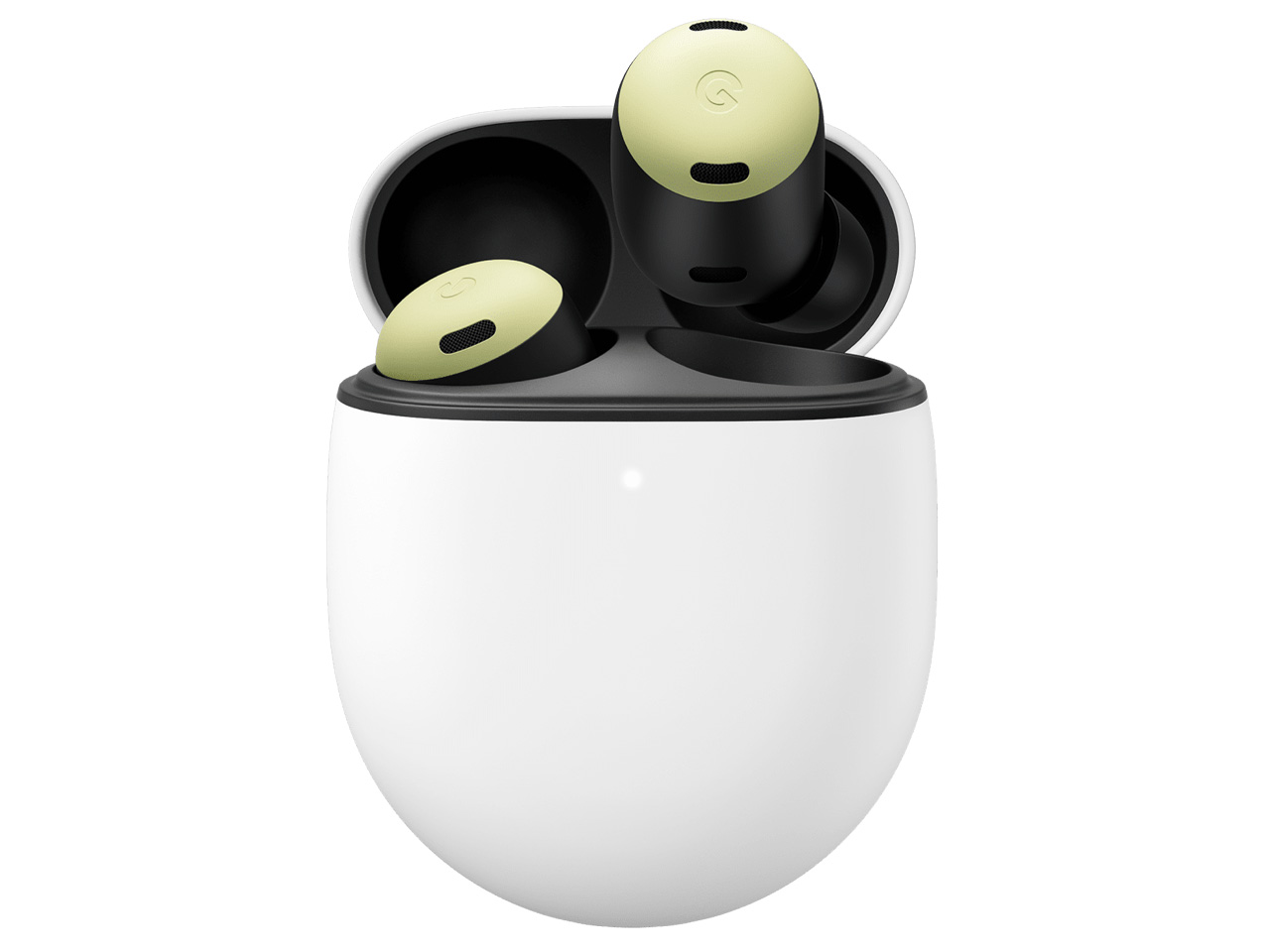 Google Pixel Buds Pro 未開封 チャコール 新品未開封】Google Pixel