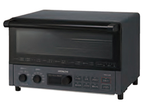 日立 HMO-F200(B) [ストーンブラック] 価格比較 - 価格.com