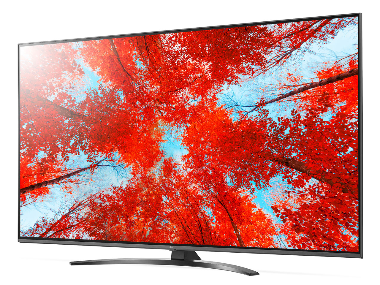 LGエレクトロニクス 65UQ9100PJD [65インチ] 価格比較 - 価格.com