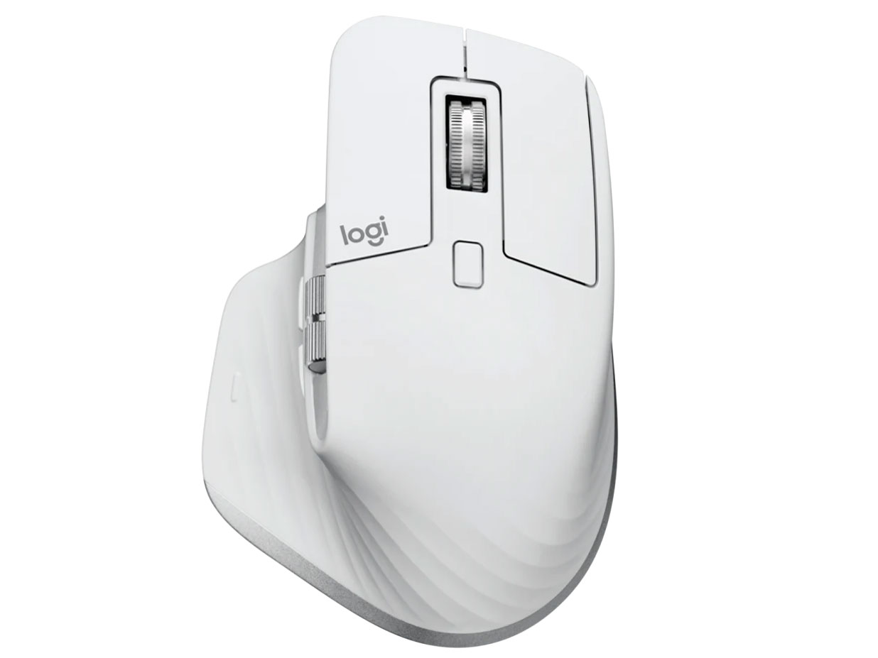 ロジクール MX Master 3S Advanced Wireless Mouse 価格比較 - 価格.com