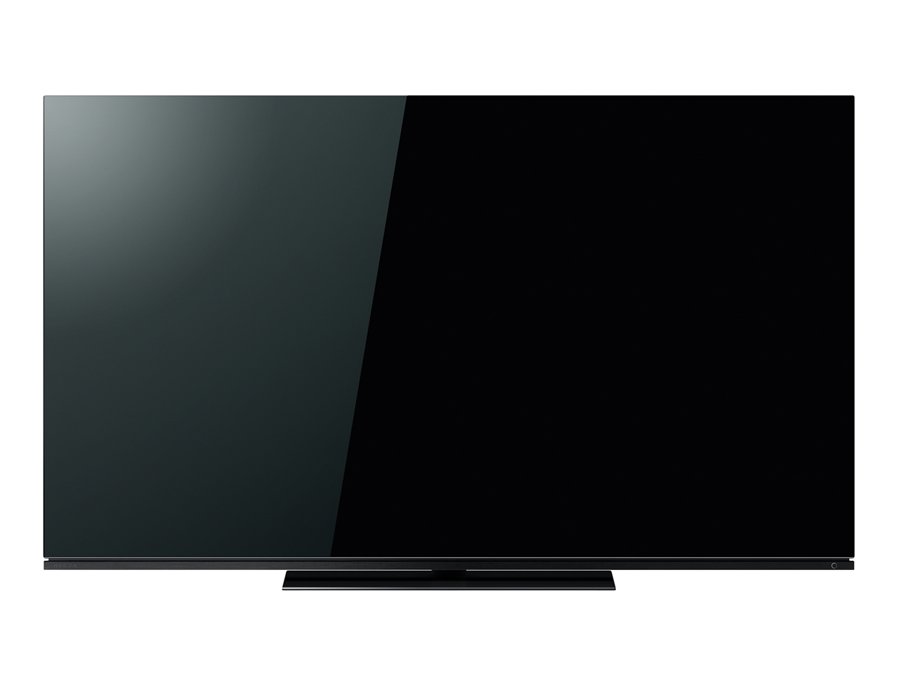 TVS REGZA REGZA 55X8900L [55インチ] 価格比較 - 価格.com