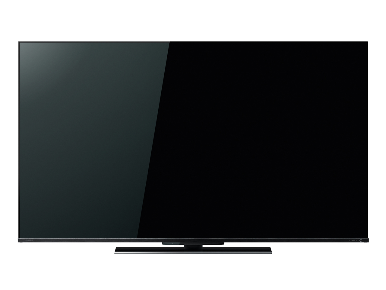 TVS REGZA REGZA 50Z670K [50インチ] 価格比較 - 価格.com