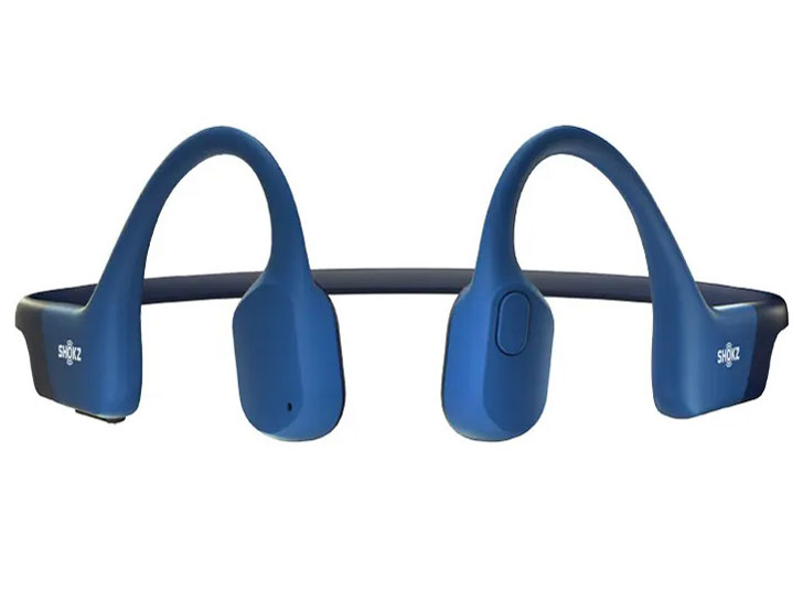 Shokz OpenRun Mini 価格比較 - 価格.com