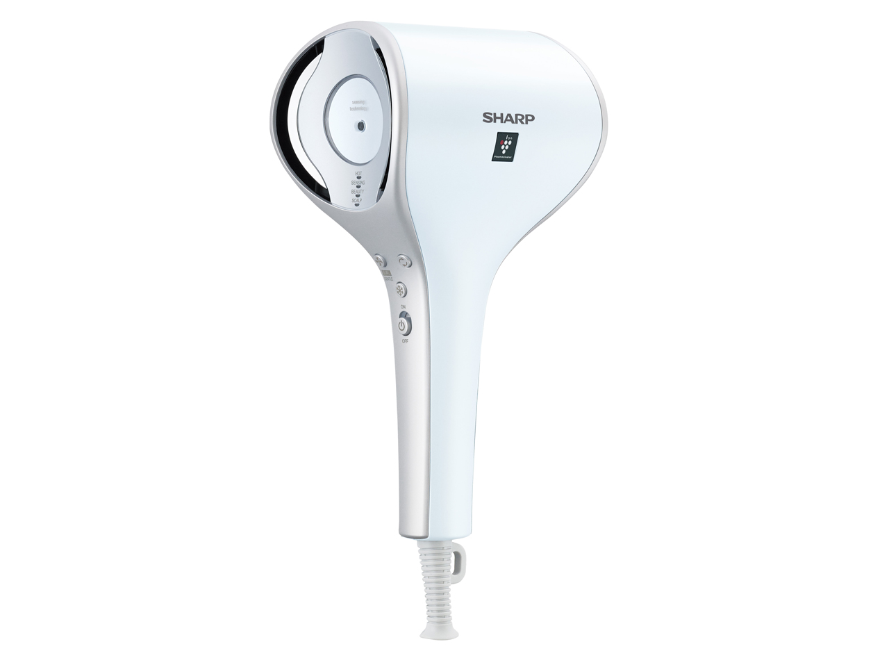 シャープ beaute A IB-WX3-N [リネンゴールド] 価格比較 - 価格.com