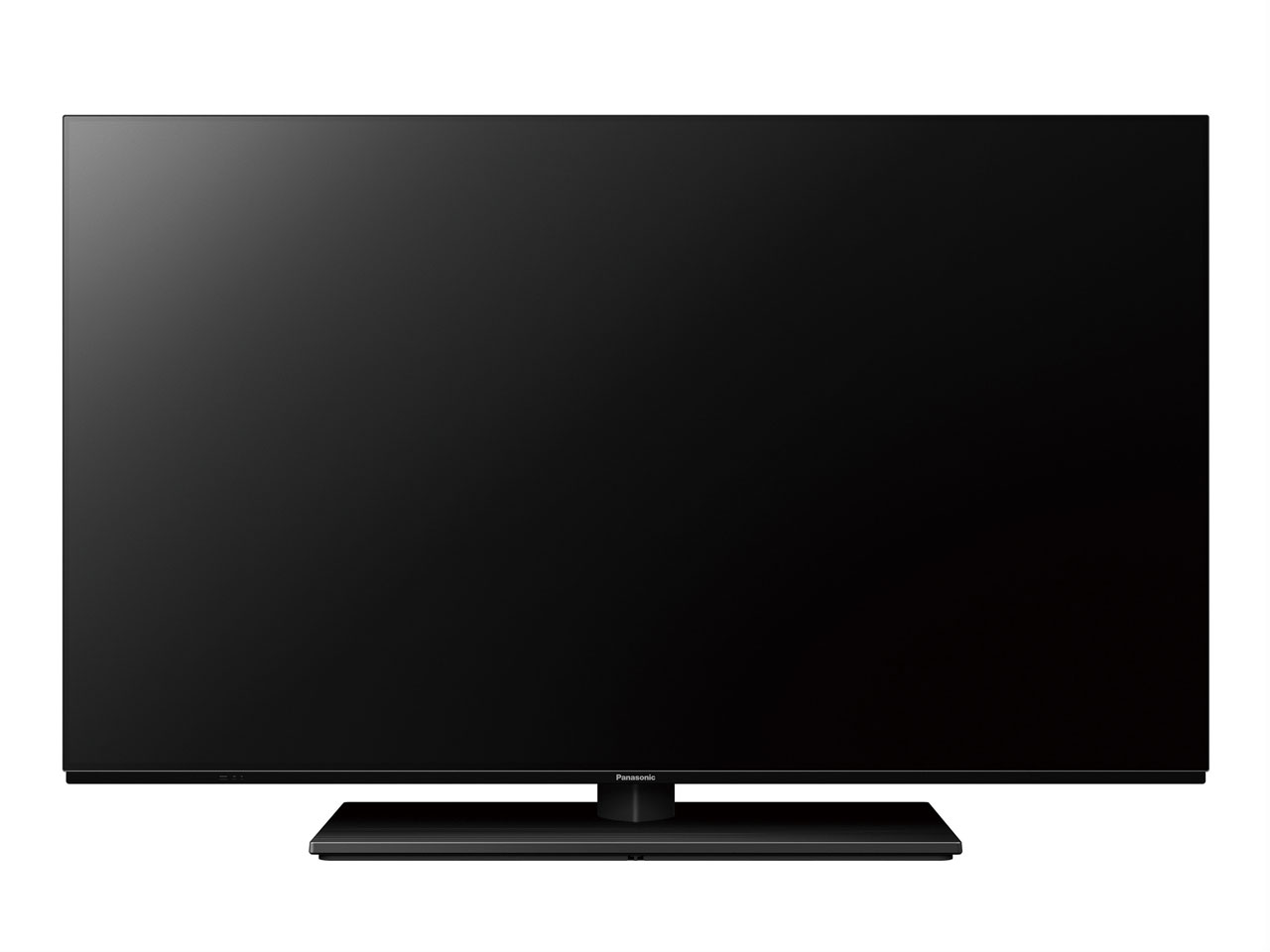 パナソニック VIERA TH-42LZ1000 [42インチ] 価格比較 - 価格.com