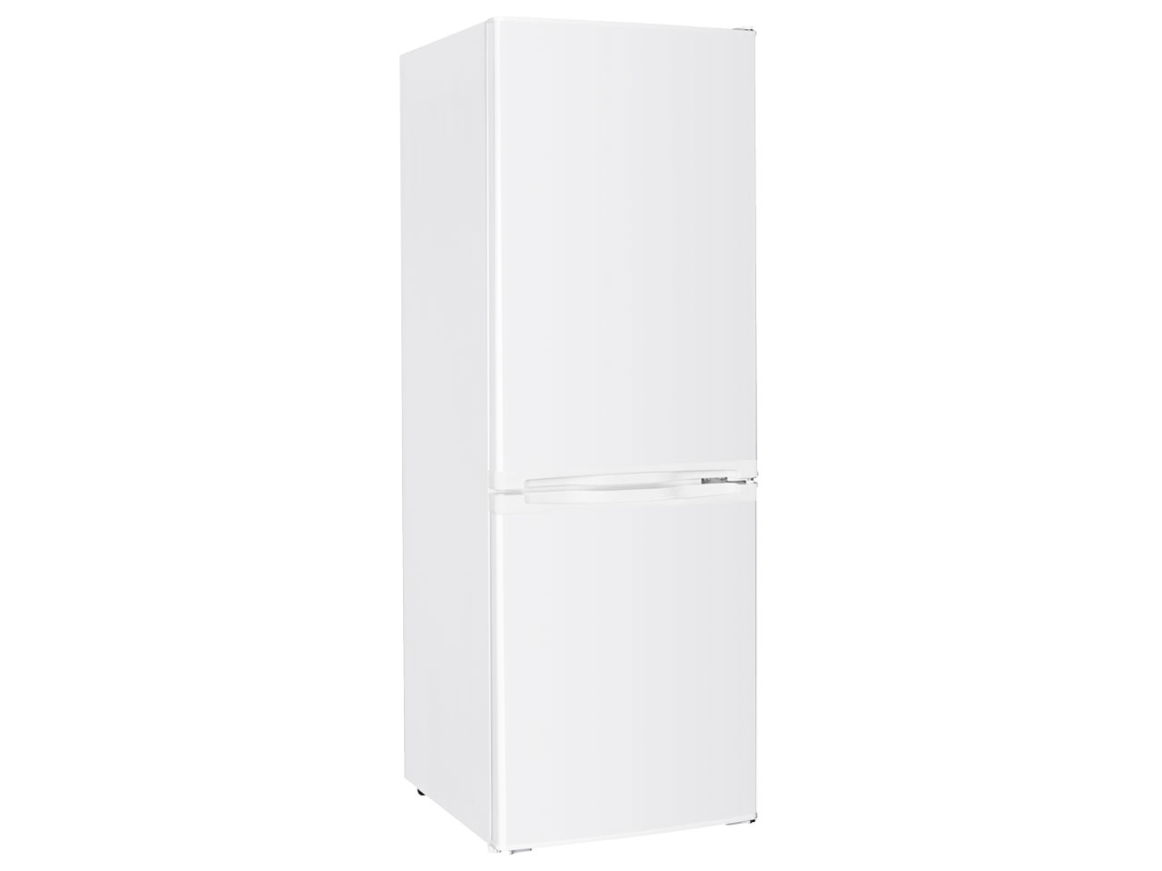 MAXZEN JR173HM01WH 価格比較 - 価格.com