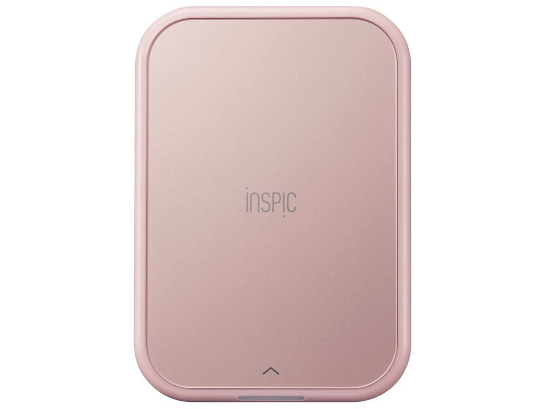 CANON iNSPiC PV-223-WH [ホワイト] 価格比較 - 価格.com